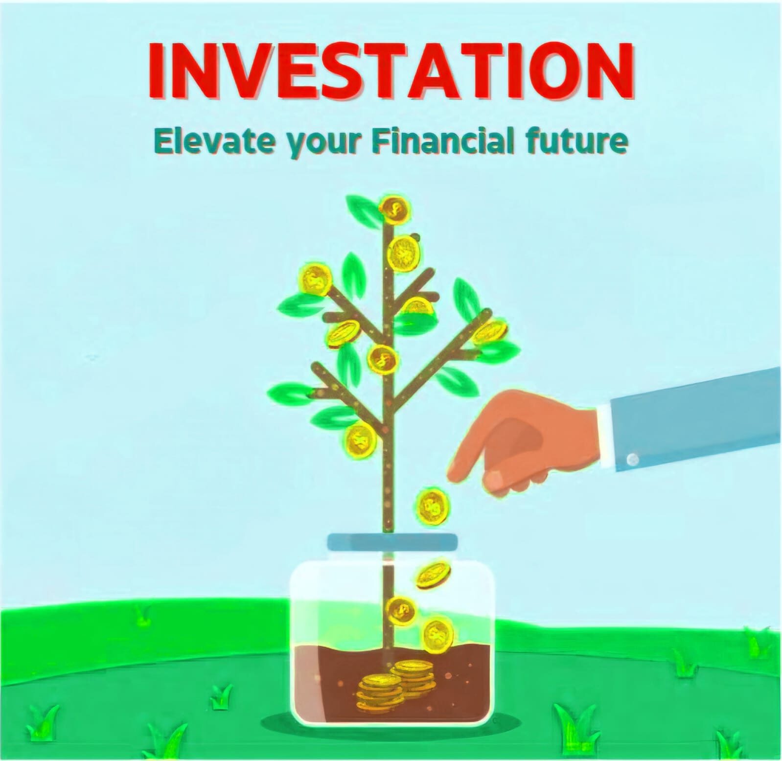 Investation