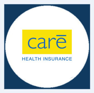 Care-health-logo