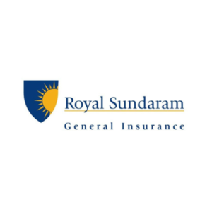 RS-logo