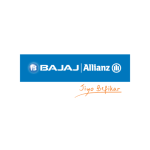 baz-logo